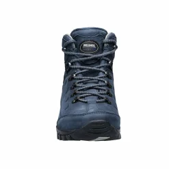 Clearance TRENTO LADY GTX Damen - Wanderstiefel Damen Wanderschuhe Und Trekkingschuhe