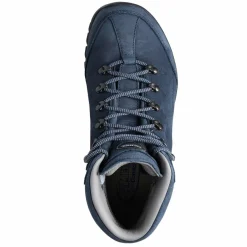 Clearance TRENTO LADY GTX Damen - Wanderstiefel Damen Wanderschuhe Und Trekkingschuhe