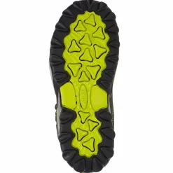 Kinder Meindl Kinder Wanderschuhe|Kinder Freizeitschuhe^TUAM JUNIOR GTX Kinder - Wanderschuhe