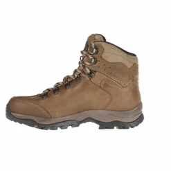 Damen Meindl Wanderschuhe Und Trekkingschuhe^VAKUUM LADY ULTRA Damen - Wanderstiefel