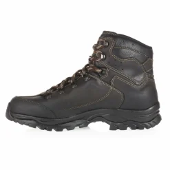 Discount VAKUUM MEN ULTRA Herren - Wanderstiefel Herren Wanderschuhe Und Trekkingschuhe
