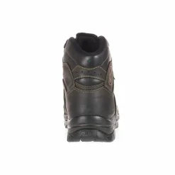 Discount VAKUUM MEN ULTRA Herren - Wanderstiefel Herren Wanderschuhe Und Trekkingschuhe