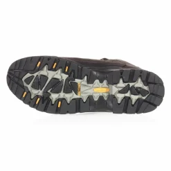 Discount VAKUUM MEN ULTRA Herren - Wanderstiefel Herren Wanderschuhe Und Trekkingschuhe