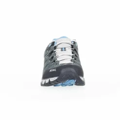 Best VEGAS LADY Damen - Wanderschuhe Damen Wanderschuhe Und Trekkingschuhe