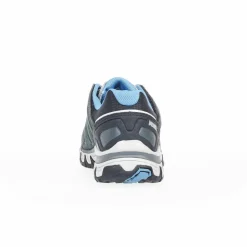 Best VEGAS LADY Damen - Wanderschuhe Damen Wanderschuhe Und Trekkingschuhe