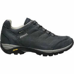 Damen Meindl Wanderschuhe Und Trekkingschuhe^VENEZUELA LADY GTX Damen - Wanderschuhe