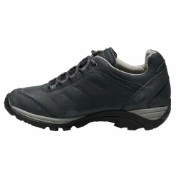 Damen Meindl Wanderschuhe Und Trekkingschuhe^VENEZUELA LADY GTX Damen - Wanderschuhe