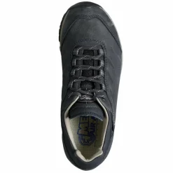 Damen Meindl Wanderschuhe Und Trekkingschuhe^VENEZUELA LADY GTX Damen - Wanderschuhe