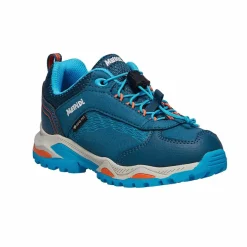 Online WISPER JUNIOR GTX Kinder - Wanderschuhe Kinder Kinder Wanderschuhe
