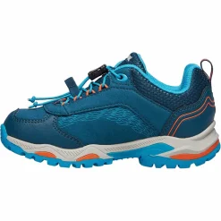 Online WISPER JUNIOR GTX Kinder - Wanderschuhe Kinder Kinder Wanderschuhe