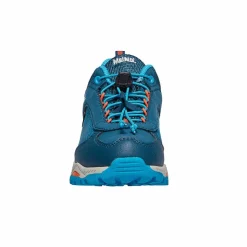 Online WISPER JUNIOR GTX Kinder - Wanderschuhe Kinder Kinder Wanderschuhe