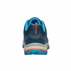 Online WISPER JUNIOR GTX Kinder - Wanderschuhe Kinder Kinder Wanderschuhe