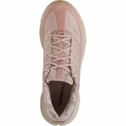 Damen Merrell Trailrunningschuhe^AGILITY PEAK 5 Damen - Trailrunningschuhe