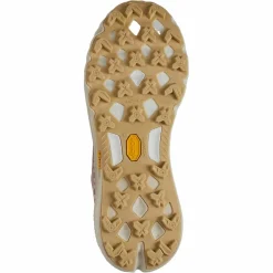 Damen Merrell Trailrunningschuhe^AGILITY PEAK 5 Damen - Trailrunningschuhe