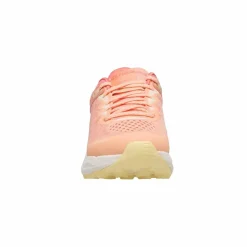 Damen Merrell Trailrunningschuhe^ANTORA 4 WP W Damen - Trailrunningschuhe