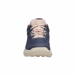 Online MAIPO EXPLORER AEROSPORT Damen - Freizeitschuhe Damen Freizeitschuhe Und Freizeitstiefel