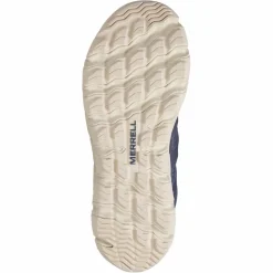 Online MAIPO EXPLORER AEROSPORT Damen - Freizeitschuhe Damen Freizeitschuhe Und Freizeitstiefel