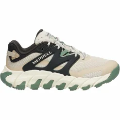 Herren Merrell Freizeitschuhe Und Freizeitstiefel^MAIPO EXPLORER AEROSPORT Herren - Freizeitschuhe