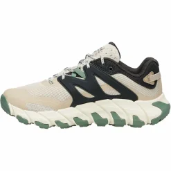 Herren Merrell Freizeitschuhe Und Freizeitstiefel^MAIPO EXPLORER AEROSPORT Herren - Freizeitschuhe