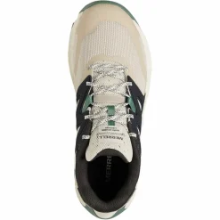 Herren Merrell Freizeitschuhe Und Freizeitstiefel^MAIPO EXPLORER AEROSPORT Herren - Freizeitschuhe