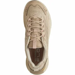 Clearance MOAB SPEED 2 Damen - Wanderschuhe Damen Wanderschuhe Und Trekkingschuhe