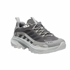 Clearance MOAB SPEED 2 GTX Damen - Wanderschuhe Damen Wanderschuhe Und Trekkingschuhe