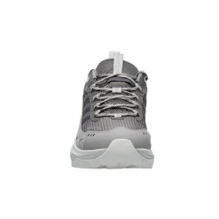 Clearance MOAB SPEED 2 GTX Damen - Wanderschuhe Damen Wanderschuhe Und Trekkingschuhe