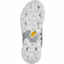 Clearance MOAB SPEED 2 GTX Damen - Wanderschuhe Damen Wanderschuhe Und Trekkingschuhe