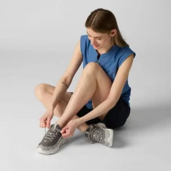 Clearance MOAB SPEED 2 GTX Damen - Wanderschuhe Damen Wanderschuhe Und Trekkingschuhe