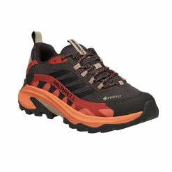 Herren Merrell Wanderschuhe Und Trekkingschuhe^MOAB SPEED 2 GTX Herren - Wanderschuhe