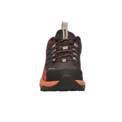 Herren Merrell Wanderschuhe Und Trekkingschuhe^MOAB SPEED 2 GTX Herren - Wanderschuhe