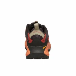 Herren Merrell Wanderschuhe Und Trekkingschuhe^MOAB SPEED 2 GTX Herren - Wanderschuhe