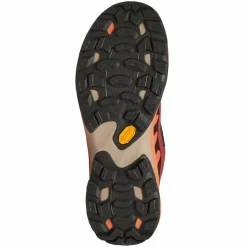 Herren Merrell Wanderschuhe Und Trekkingschuhe^MOAB SPEED 2 GTX Herren - Wanderschuhe