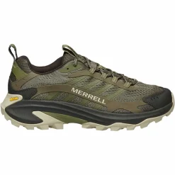 Discount MOAB SPEED 2 Herren - Wanderschuhe Herren Wanderschuhe Und Trekkingschuhe