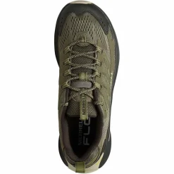 Discount MOAB SPEED 2 Herren - Wanderschuhe Herren Wanderschuhe Und Trekkingschuhe