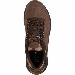 Best MOAB SPEED 2 LTR WP Herren - Wanderschuhe Herren Wanderschuhe Und Trekkingschuhe