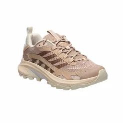 Clearance MOAB SPEED 2 W Damen - Wanderschuhe Damen Wanderschuhe Und Trekkingschuhe