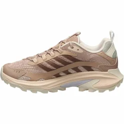 Clearance MOAB SPEED 2 W Damen - Wanderschuhe Damen Wanderschuhe Und Trekkingschuhe