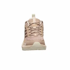 Clearance MOAB SPEED 2 W Damen - Wanderschuhe Damen Wanderschuhe Und Trekkingschuhe