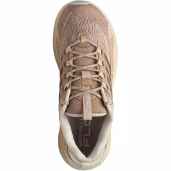 Clearance MOAB SPEED 2 W Damen - Wanderschuhe Damen Wanderschuhe Und Trekkingschuhe