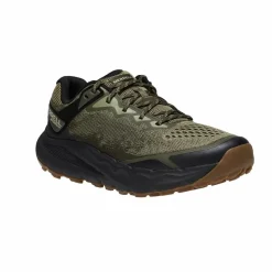 Herren Merrell Trailrunningschuhe^NOVA 4 WP Herren - Trailrunningschuhe