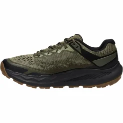 Herren Merrell Trailrunningschuhe^NOVA 4 WP Herren - Trailrunningschuhe