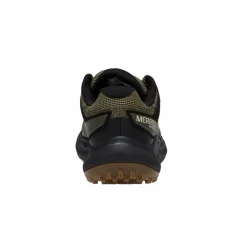 Herren Merrell Trailrunningschuhe^NOVA 4 WP Herren - Trailrunningschuhe