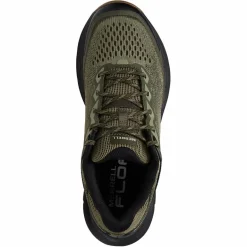 Herren Merrell Trailrunningschuhe^NOVA 4 WP Herren - Trailrunningschuhe