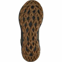 Herren Merrell Trailrunningschuhe^NOVA 4 WP Herren - Trailrunningschuhe