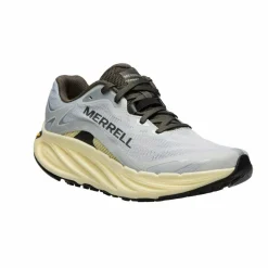Herren Merrell Laufschuhe|Trailrunningschuhe^PROMORPH Herren - Trailrunningschuhe