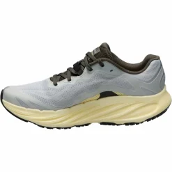 Herren Merrell Laufschuhe|Trailrunningschuhe^PROMORPH Herren - Trailrunningschuhe