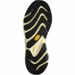 Herren Merrell Laufschuhe|Trailrunningschuhe^PROMORPH Herren - Trailrunningschuhe