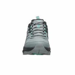Damen Merrell Wanderschuhe Und Trekkingschuhe^SPEED STRIKE 2 GTX W Damen - Wanderschuhe