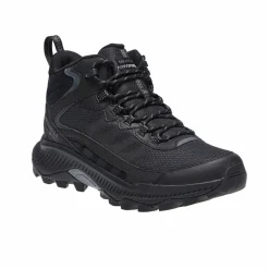 Sale SPEED STRIKE 2 MID GTX Herren - Wanderstiefel Herren Wanderschuhe Und Trekkingschuhe